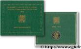 VATICAN 2 Euro ANNÉE SACERDOTALE VATICAN Rome 2010 (25,75mm, 8,5g, 12h) -