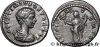 THE SEVERANS (193 AD to 235 AD) Denier 198 GETA Laodicée 198 (18mm, 3,33... 1,589.77 元 含税 ＋  150.61 元 运费