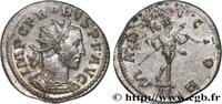 THE MILITARY CRISIS(235 AD to 284 AD) Aurelianus PROBUS Lyon 277 (22,5mm, 3,88g, 12h) -