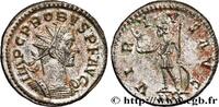 THE MILITARY CRISIS(235 AD to 284 AD) Aurelianus PROBUS Lyon 278-279 (22,5mm, 4,23g, 12h) -