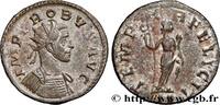 THE MILITARY CRISIS(235 AD to 284 AD) Aurelianus 09-12/281 PROBUS Lyon 0... 878.56 元 含税 ＋  150.61 元 运费