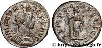 THE MILITARY CRISIS(235 AD to 284 AD) Aurelianus 01-08/282 PROBUS Lyon 0... 1,715.28 元 含税 ＋  150.61 元 运费