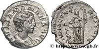 THE SEVERANS (193 AD to 235 AD) Denier 222 JULIA MAMAEA Rome 222 (19mm, ... 711.21 元 含税 ＋  150.61 元 运费