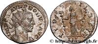 THE MILITARY CRISIS(235 AD to 284 AD) Aurelianus 276 PROBUS Lyon 276 (19... 794.88 元 含税 ＋  150.61 元 运费