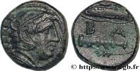 Classic 3 (350 BC to 323 BC) Unité MACEDONIA - MACEDONIAN KINGDOM - ALEXANDER III THE GREAT Milet, Ionie c. 336-323 AC. (17,5mm, 5,95g, 3h) -