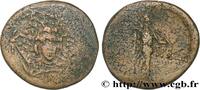 Hellenistic 2 (188 BC to 30 BC) Tetrachalque c. 105-90 AC. PAPHLAGONIA -... 711.21 元 含税 ＋  150.61 元 运费