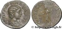 THE SEVERANS (193 AD to 235 AD) Denier 222 JULIA MAMAEA Rome 222 (18mm, ... 711.21 元 含税 ＋  150.61 元 运费