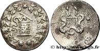 Hellenistic 2 (188 BC to 30 BC) Cistophore LYDIA - TRALLES Lydie, Tralles c. 155-145 AC. (29mm, 12,38g, 12h) -