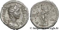 THE SEVERANS (193 AD to 235 AD) Denier 226 JULIA MAMAEA Rome 226 (20mm, ... 878.56 元 含税 ＋  150.61 元 运费