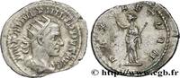 THE MILITARY CRISIS(235 AD to 284 AD) Antoninien 244 PHILIPPUS Rome ou a... 627.54 元 含税 ＋  150.61 元 运费