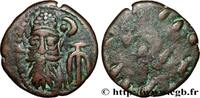 Post-hellenistic 1 (30 BC to 227 AD) Drachme ELYMAIS - ELYMAIS KINGDOM - ORODES II Atelier indéterminé c. 150-200 (16,5mm, 3,35g, h) -