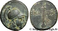 Hellenistic 1 (323 BC to 188 BC) Unité c. 105-90 ou 90-85 AC. PAPHLAGONI... 1,338.75 元 含税 ＋  150.61 元 运费