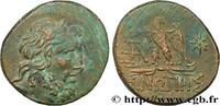 Hellenistic 1 (323 BC to 188 BC) Tetrachalque c. 95-90 ou 80-70 AC. PAPH... 1,547.93 元 含税 ＋  150.61 元 运费