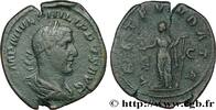 THE MILITARY CRISIS(235 AD to 284 AD) Sesterce 244 PHILIPPUS Rome 244 (3... 878.56 元 含税 ＋  150.61 元 运费
