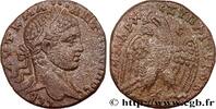THE SEVERANS (193 AD to 235 AD) Tétradrachme syro-phénicien 218-220 ELAG... 460.20 元 含税 ＋  150.61 元 运费