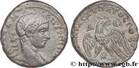 THE SEVERANS (193 AD to 235 AD) Tétradrachme syro-phénicien 218-220 ELAG... 460.20 元 含税 ＋  150.61 元 运费