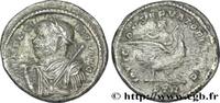 THE TETRARCHY(284 AD to 337 AD) Pseudo-argenteus 312 LICINIUS I Trèves 3... 4,350.94 元 含税 ＋  150.61 元 运费