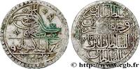 TURKEY 1 Yuzluk Selim III AH 1203 an 10 TURKEY Istanbul 1798 (43mm, 31,70g, 12h) -