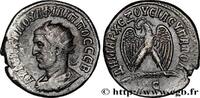 THE MILITARY CRISIS(235 AD to 284 AD) Tétradrachme syro-phénicien 245 PH... 2,008.13 元 含税 ＋  150.61 元 运费
