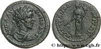 THE ANTONINES (96 AD to 192 AD) Diassaria COMMODUS Marcianopolis, Mésie Inférieure c. 180-192 (22mm, 6,71g, 7h) -