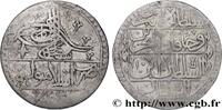 TURKEY 1 Yuzluk Selim III AH 1203 an 10 TURKEY Istanbul 1798 (43mm, 29,97g, 12h) -