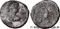 THE SEVERANS (193 AD to 235 AD) Tétradrachme syro-phénicien DIADUMENIAN Cyrrhus, Syrie, Cyrrhestica 217-218 (24,5mm, 12,13g, 12h) -