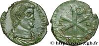 THE CHRISTIAN EMPIRE (337 AD to 363 AD) Double maiorina, (GB, Æ 1) 353 M... 2,468.32 元 含税 ＋  150.61 元 运费