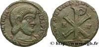 THE CHRISTIAN EMPIRE (337 AD to 363 AD) Double maiorina, (GB, Æ 1) 353 M... 3,095.86 元 含税 ＋  150.61 元 运费