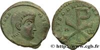 THE CHRISTIAN EMPIRE (337 AD to 363 AD) Double maiorina, (GB, Æ 1) 353 M... 2,217.31 元 含税 ＋  150.61 元 运费