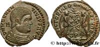 THE CHRISTIAN EMPIRE (337 AD to 363 AD) Maiorina, (MB, Æ 2) 352 MAGNENTI... 3,346.88 元 含税 ＋  150.61 元 运费