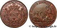 FRANCE Louis-Joseph de Bourbon, duc de Vendôme et général 1705 VENDÔMOIS... 1,213.24 元 含税 ＋  150.61 元 运费