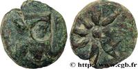 Hellenistic 2 (188 BC to 30 BC) Chalque c. 105-85 AC. PONTUS - AMISOS c.... 627.54 元 含税 ＋  150.61 元 运费