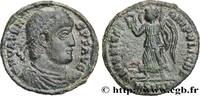 THE END OF EMPIRE(363 AD to 476 AD) Nummus VALENS Sirmium 364 (17,5mm, 2,05g, 6h) -