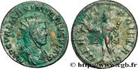 THE TETRARCHY(284 AD to 337 AD) Aurelianus 287 MAXIMIANUS HERCULIUS Lyon... 460.60 元 含税 ＋  150.74 元 运费