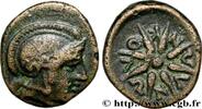 Classic 1 (480 BC to 400 BC) Unité TROAS - KOLONE Colone, Troade c. 400-350 (11,5mm, 1,35g, 12h) -