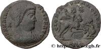 THE CHRISTIAN EMPIRE (337 AD to 363 AD) Maiorina 350 MAGNENTIUS Arles 35... 1,171.41 元 含税 ＋  150.61 元 运费