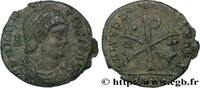 THE CHRISTIAN EMPIRE (337 AD to 363 AD) Double maiorina réduite 353 MAGN... 1,589.77 元 含税 ＋  150.61 元 运费