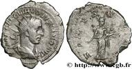 THE MILITARY CRISIS(235 AD to 284 AD) Antoninien 252 VOLUSIAN Rome 252 (... 669.38 元 含税 ＋  150.61 元 运费