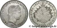 HUNGARY - KINGDOM OF HUNGARY - FERDINAND Ier 20 Krajczar 1848 HUNGARY - ... 460.20 元 含税 ＋  150.61 元 运费