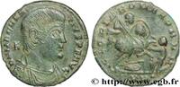 THE CHRISTIAN EMPIRE (337 AD to 363 AD) Maiorina 350 MAGNENTIUS Trèves 3... 1,087.74 元 含税 ＋  150.61 元 运费