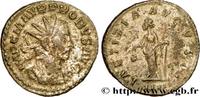THE MILITARY CRISIS(235 AD to 284 AD) Aurelianus PROBUS Lyon 276 (21,5mm, 3,90g, 1h) -
