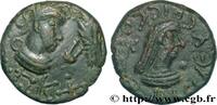 THE TETRARCHY(284 AD to 337 AD) Statère BOSPORUS - KINGDOM OF CIMMERIAN BOSPORUS - THOTHORSES 296-297 (19mm, 7,65g, 12h) -