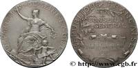 FRANCE Médaille, Prix du conseil général 1913 CONSEIL GÉNÉRAL, DÉPARTEME... 1,087.74 元 含税 ＋  150.61 元 运费