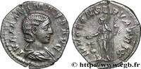 THE SEVERANS (193 AD to 235 AD) Denier 222 JULIA MAMAEA Rome 222 (19mm, ... 711.21 元 含税 ＋  150.61 元 运费