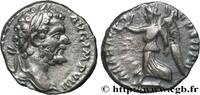 THE SEVERANS (193 AD to 235 AD) Denier 196 SEPTIMIUS SEVERUS Rome 196 (1... 711.21 元 含税 ＋  150.61 元 运费