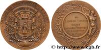 FRANCE Médaille, Conseiller municipal n.d. CONSEIL GÉNÉRAL, DÉPARTEMENTA... 585.70 元 含税 ＋  150.61 元 运费