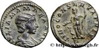 THE SEVERANS (193 AD to 235 AD) Denier 222 JULIA MAMAEA Rome 222 (17,5mm... 878.56 元 含税 ＋  150.61 元 运费
