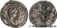 THE SEVERANS (193 AD to 235 AD) Denier SEVERUS ALEXANDER Rome 222 (19mm, 2,79g, 12h) -