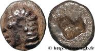 Classic 1 (480 BC to 400 BC) Tetartemorion IONIA - KOLOPHON Colophon, Ionie c. 450-410 AC. (5,5mm, 0,17g, h) -