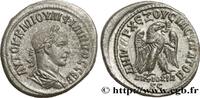 THE MILITARY CRISIS(235 AD to 284 AD) Tétradrachme syro-phénicien PHILIPPUS II Antioche, Syrie, Séleucie et Piérie 249 (28mm, 11,67g, 12h) -